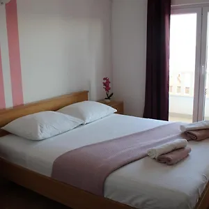 Penzion Renata