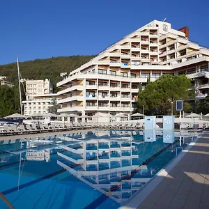Admiral - Liburnia 4* Opatija